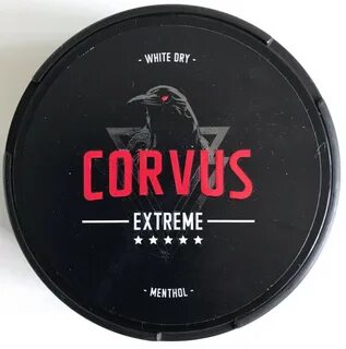 Extreme