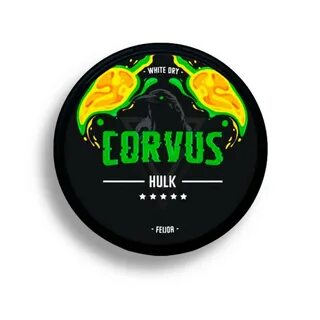 HULK