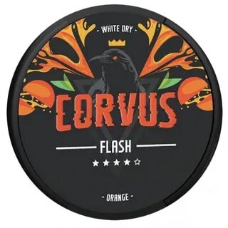 Flash