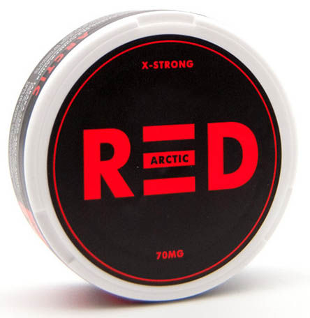 220 ARCTIC