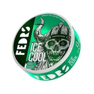 Mint Hard №9