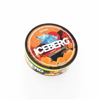 Energy Mango