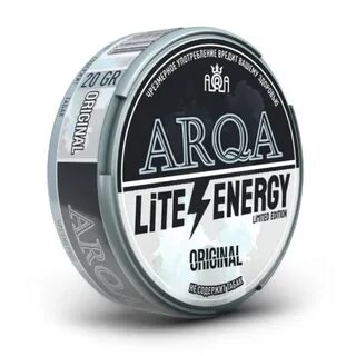 Оригинальный LitE