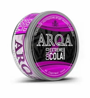 Холодная кола