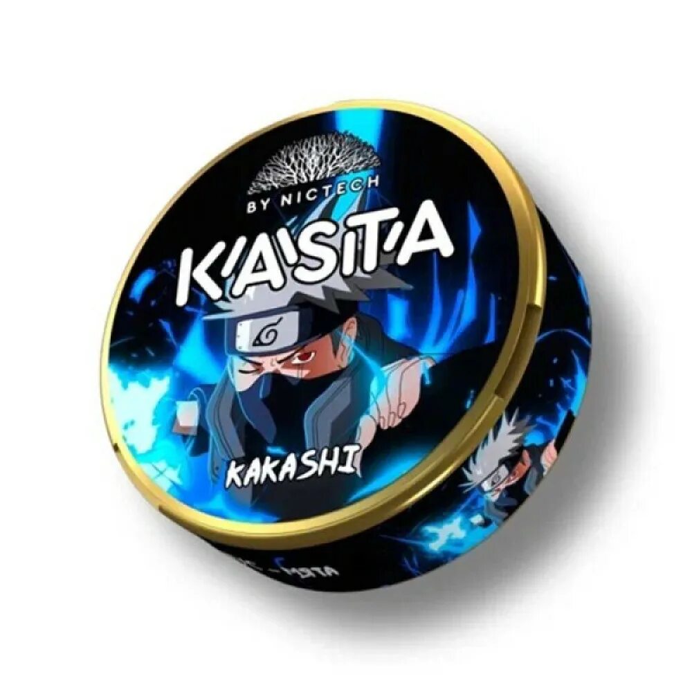 Кактус Мята