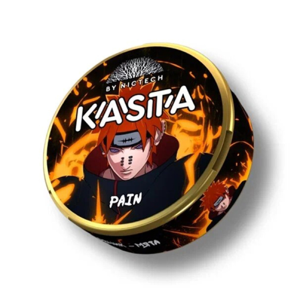 Крыжовник Мята