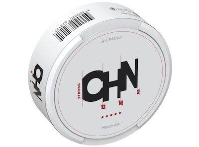 CHN