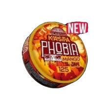 Kasta Phobia Манго